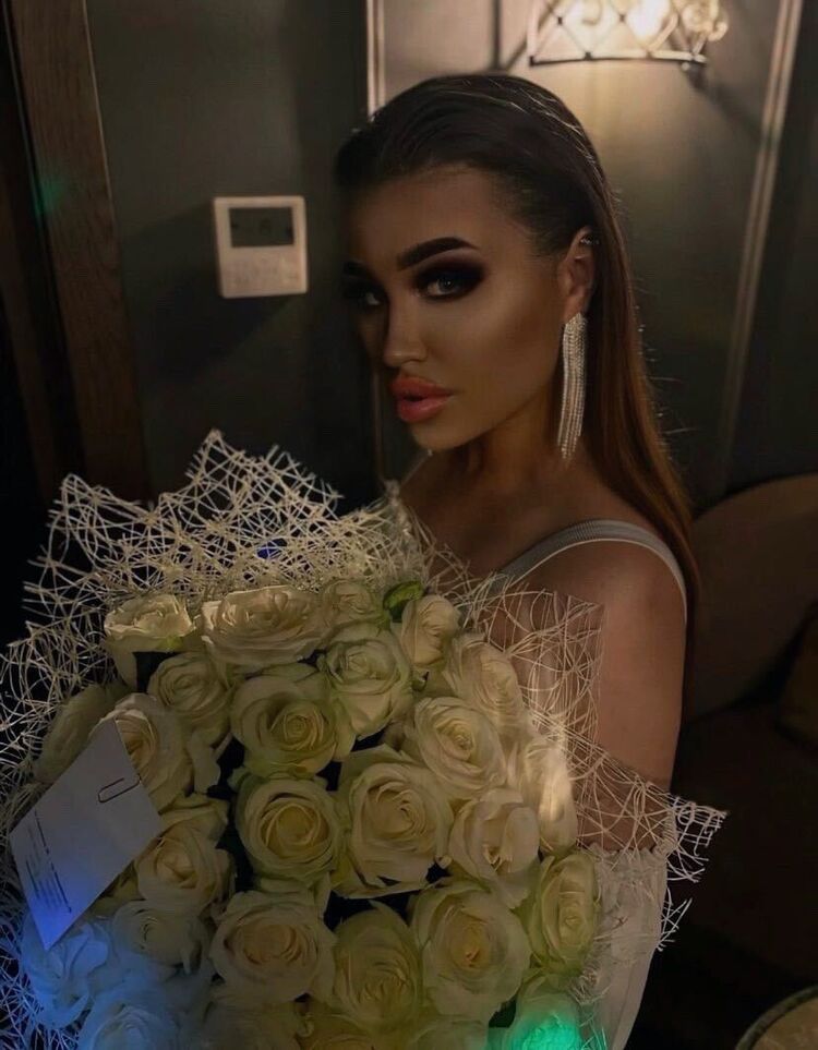  ,   , 21 ,  
