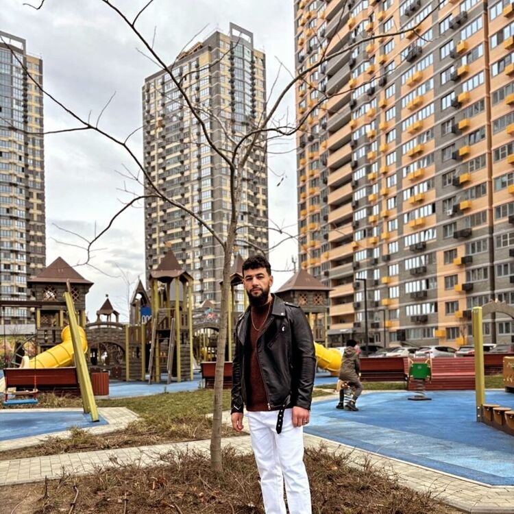 ���������� ���������, ���� ������� Axun, 35 ���, ������������ ��� ������, ����� � ���������