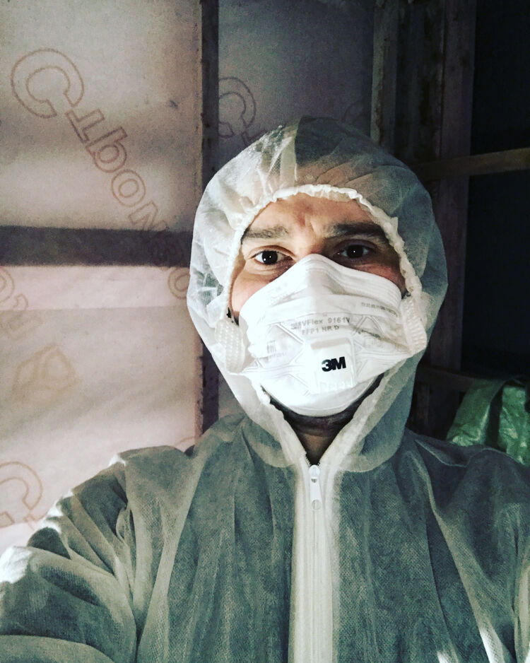 ���������� �����-���������, ���� ������� ����������, 39 ���, ������������ ��� ������, ����� � ���������