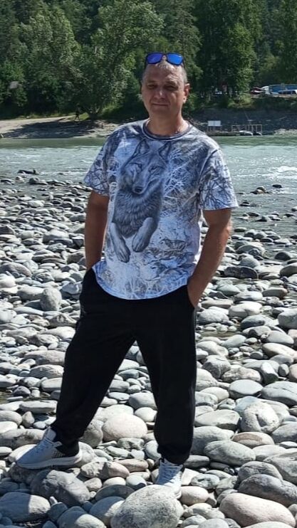 ���� 54816038 ������� ��������, 52 ����, ���� ���������� � ��������