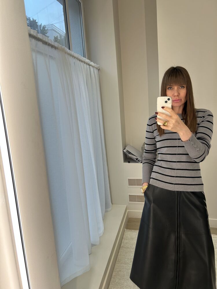 ���� 55402928 ������� �������, 38 ���, ���� ���������� � ������