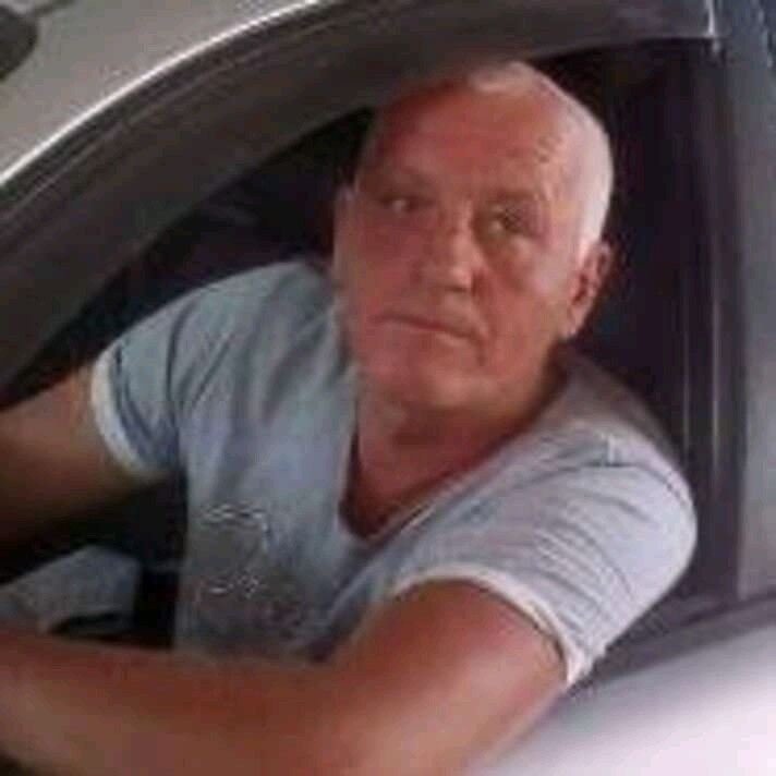  18959118  , 61 ,    