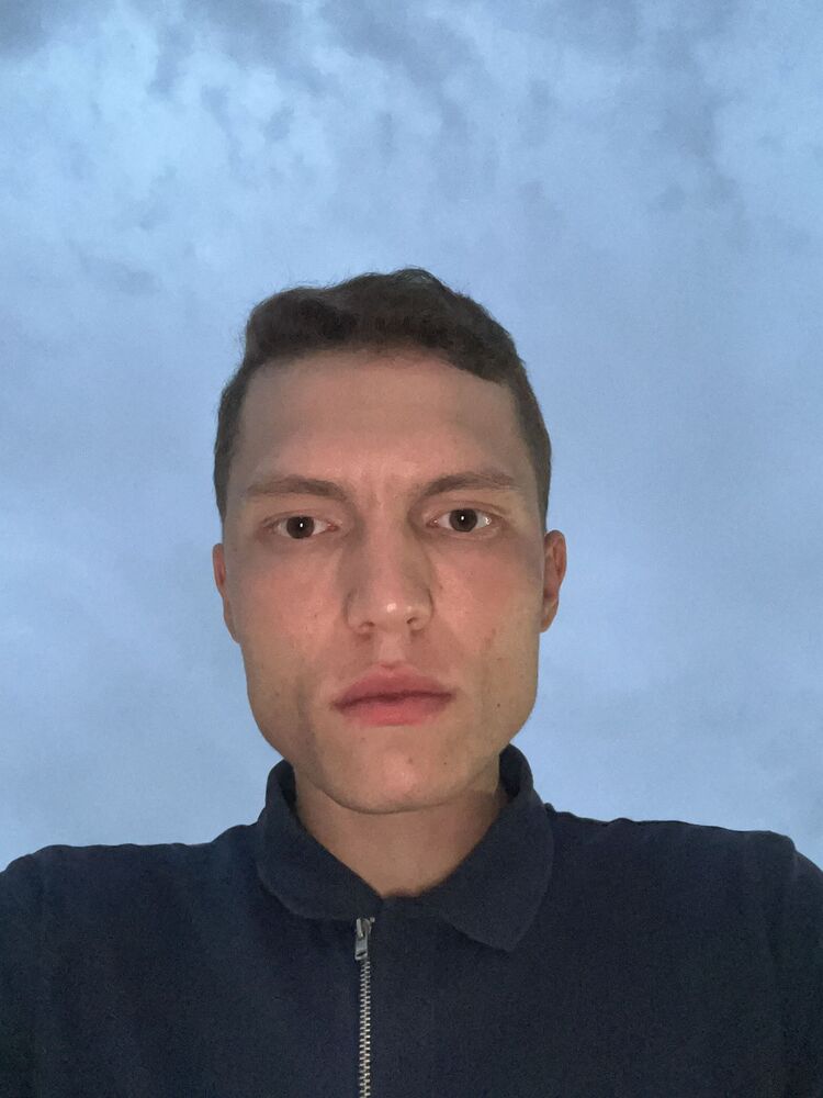 45060208  , 26 ,    