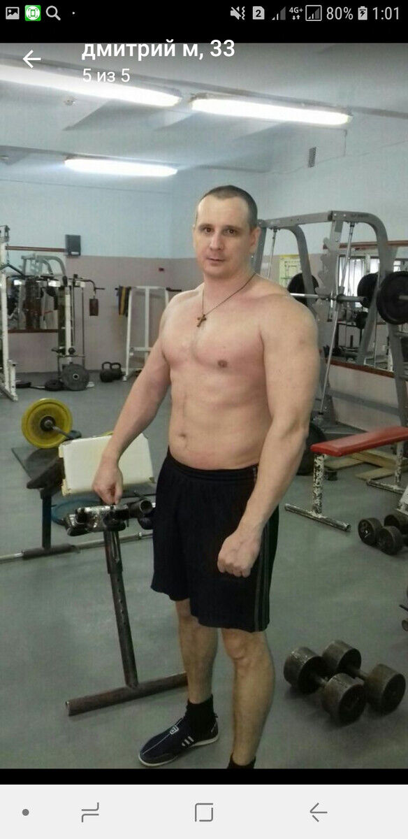  21438228  , 40 ,    --