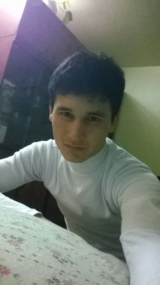  ,   Elnur, 31 ,   ,   , c 