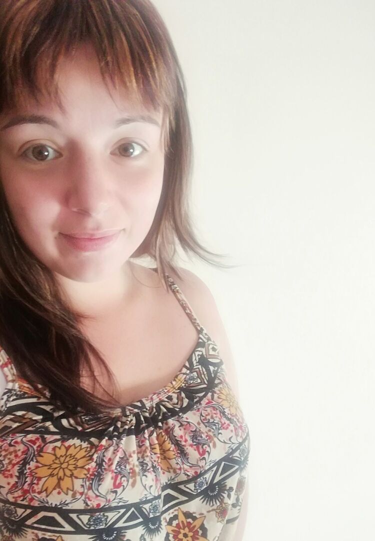 ���������� ������, ���� ������� ������, 33 ����, ������������ ��� ������, ����� � ���������, c�������� ���������