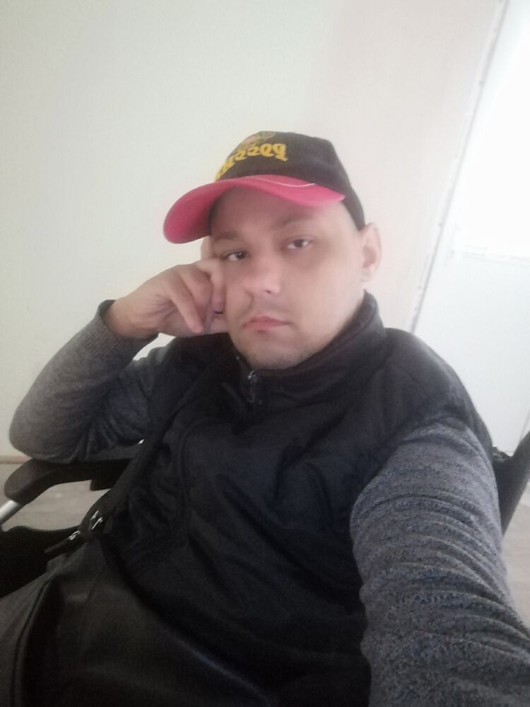  43456668  Vladislav, 28 ,    -