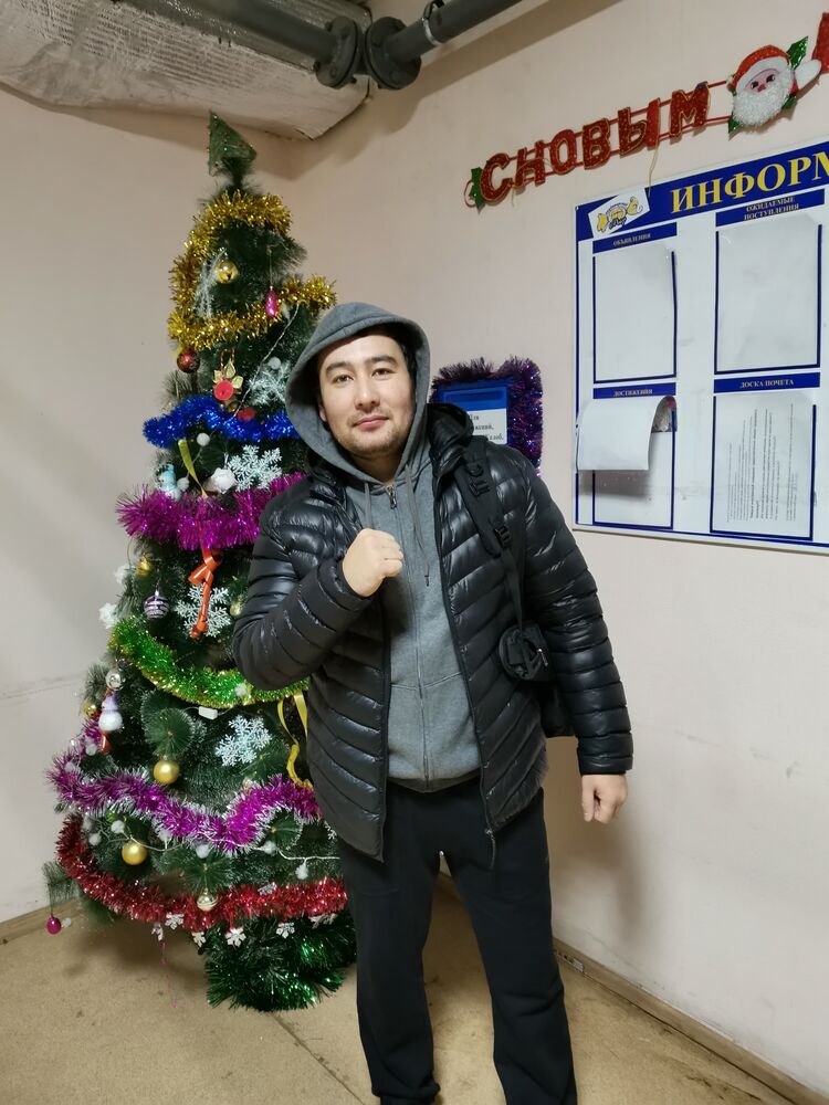 ���������� �������, ���� ������� �����, 40 ���, ������������ ��� ������, ����� � ���������