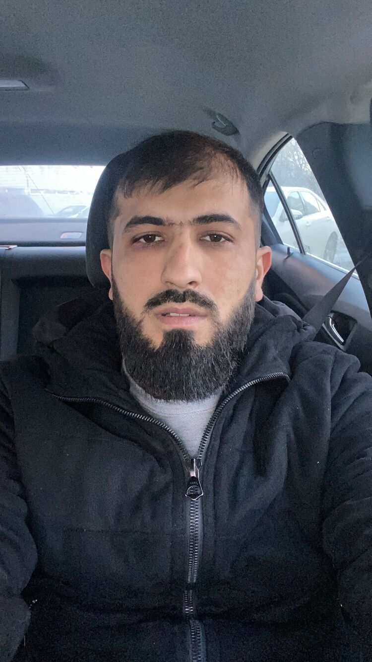 ���������� ������, ���� ������� �����, 34 ����, ������������ ��� ������, ����� � ���������