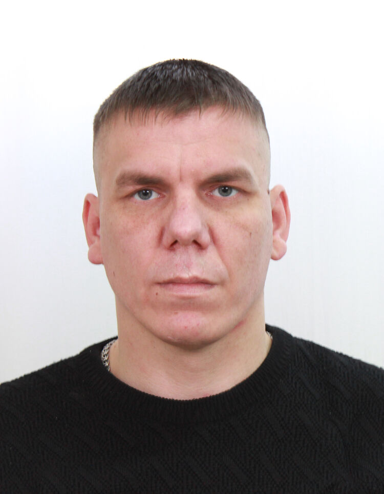 ���� 56228798 ������� ������, 36 ���, ���� ���������� � ������