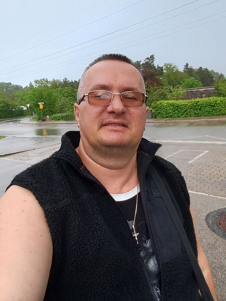  46349458  , 46 ,    