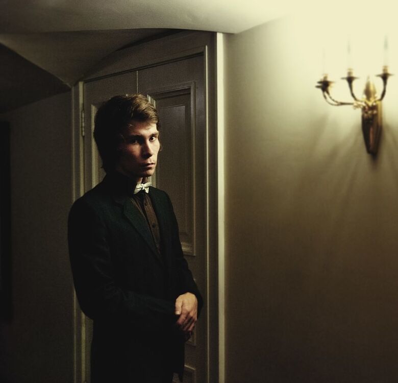 ���������� �����-���������, ���� ������� ������, 39 ���, ������������ ��� ������, ����� � ���������, c�������� ���������