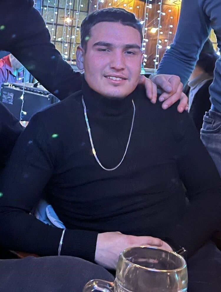 ���������� ������, ���� ������� �����, 27 ���, ������������ ��� ������, ����� � ���������, c�������� ���������, ���������