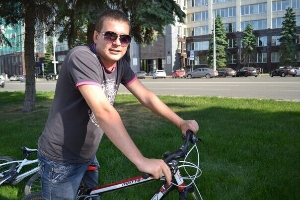 ���������� ���������, ���� ������� �����, 38 ���, ������������ ��� ������, ����� � ���������, c�������� ���������