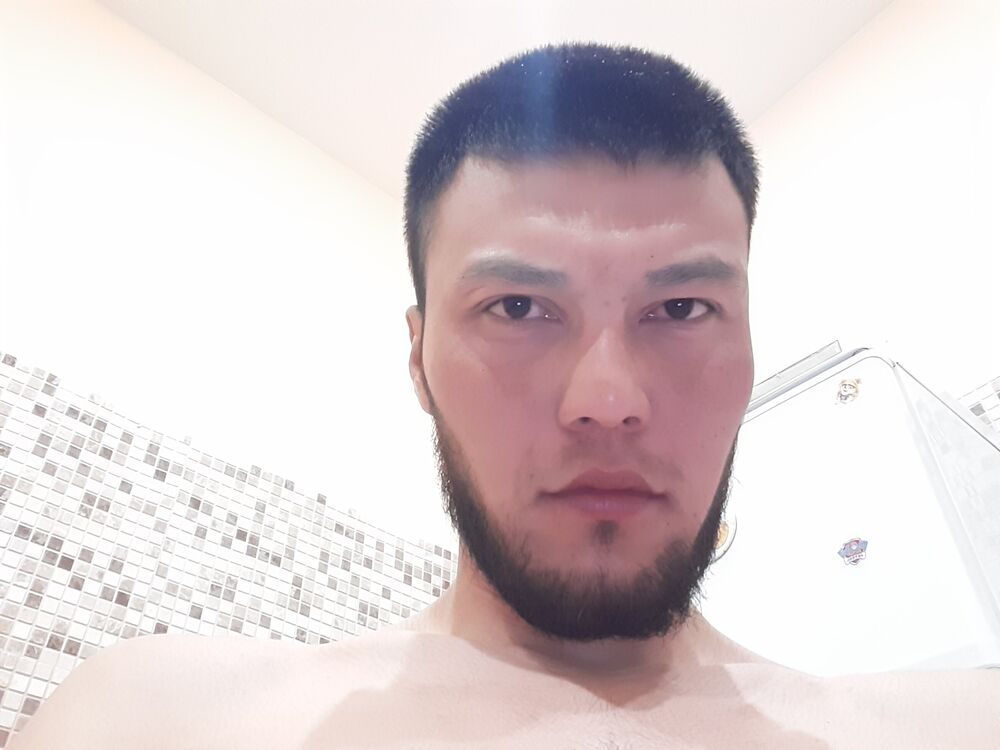 ���� 34791828 ������� �����, 26 ���, ���� ���������� � ������������