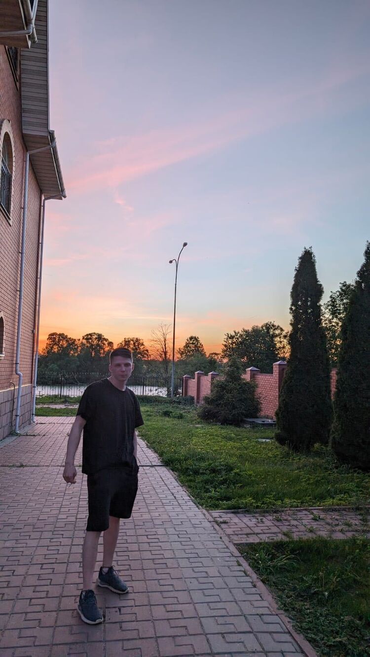 ���� 43415788 ����� ��������, 24 ����, ���� ���������� � ������