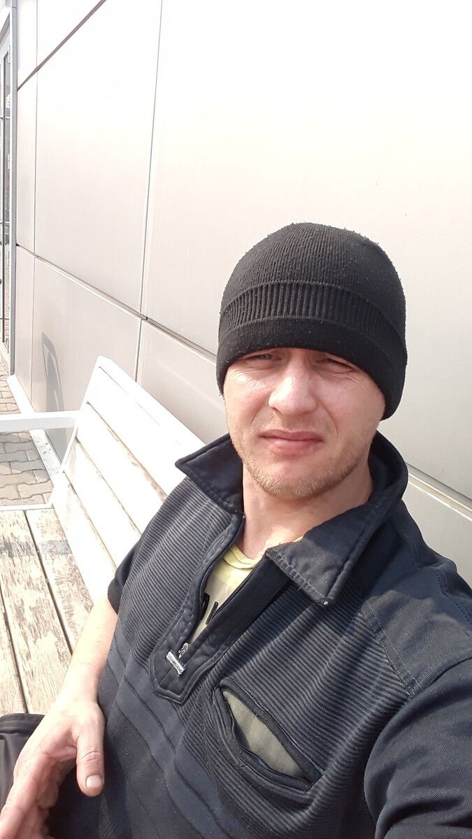 ���������� ���������, ���� ������� �����, 40 ���, ������������ ��� ������, ����� � ���������, c�������� ���������