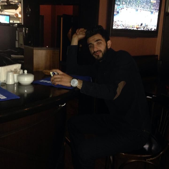  4391138  0556781731, 34 ,    