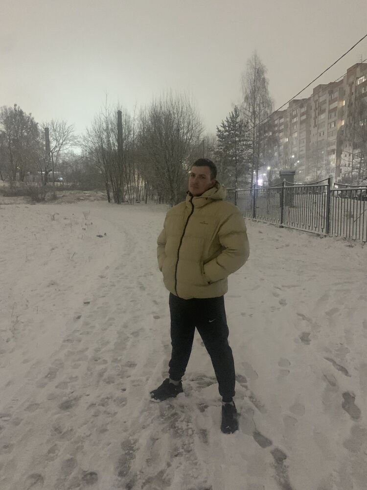 ���� 55680858 ������� ���������, 33 ����, ���� ���������� � ������