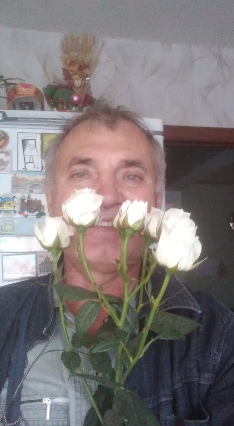 ���� 55767348 ������� ������, 65 ���, ���� ���������� � ��������