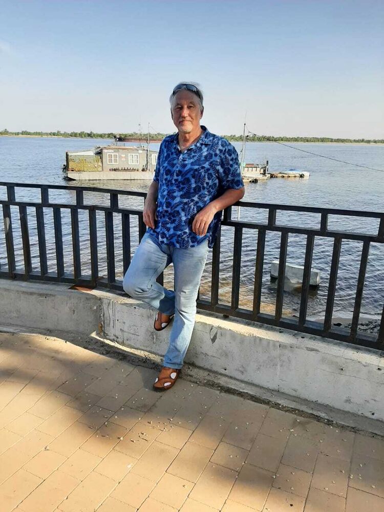  ,   , 58 ,   c 
