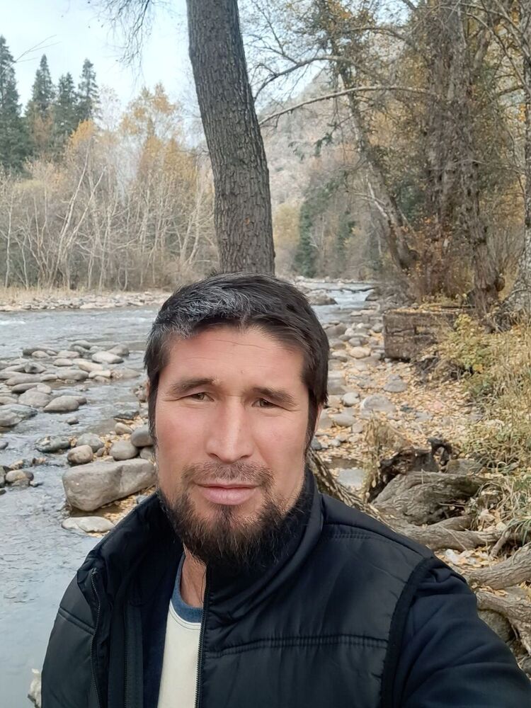 ���������� ������, ���� ������� ������, 35 ���, ������������ ��� ������, ����� � ���������