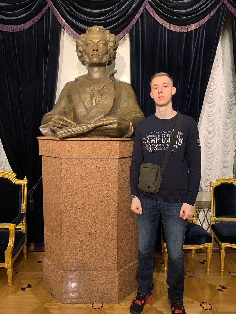 ���������� ������, ���� ����� �����, 19 ���, ������������ ��� ����� � ���������, c�������� ���������