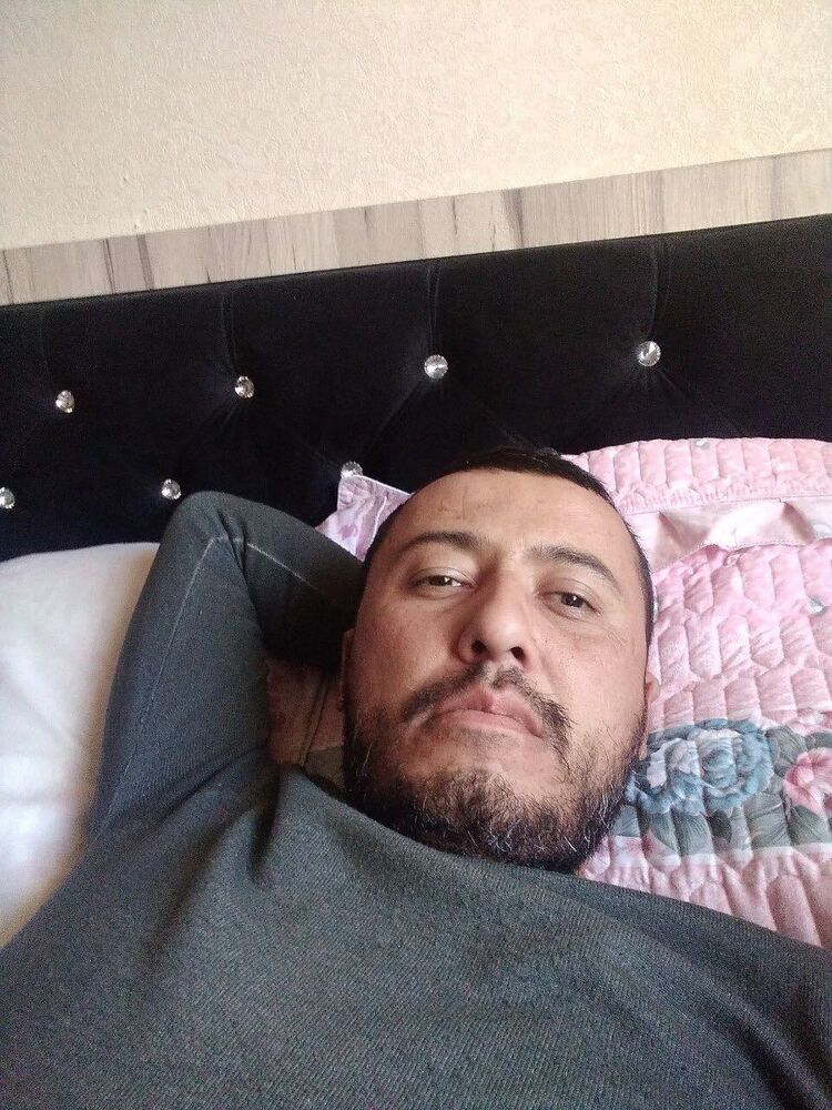 ���������� �������, ���� ������� �����, 41 ���, ������������ ��� ������, ����� � ���������