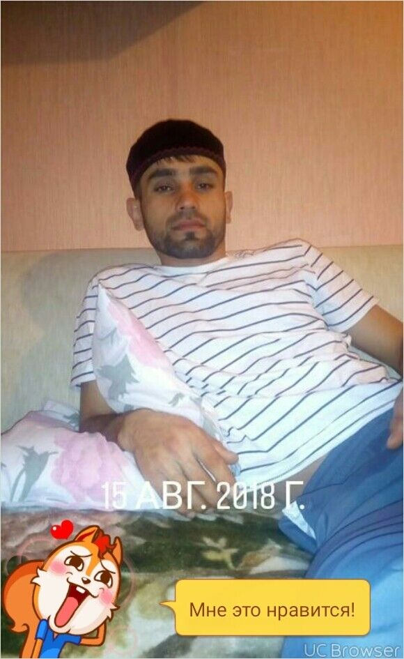  13352338  Zzzz, 36 ,    