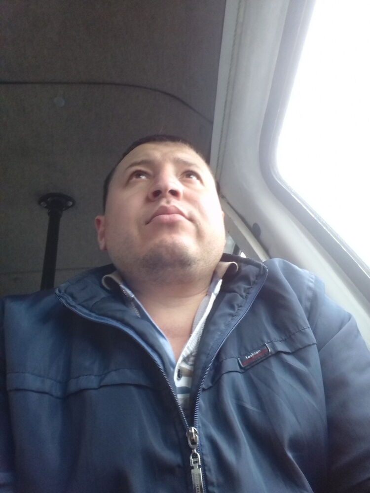  ,   Jasur, 37 ,   
