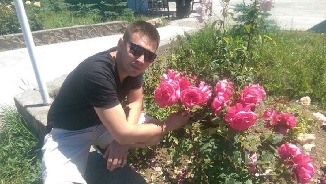 ���� 7816638 ������� Rus550855653, 33 ����, ���� ���������� � �������