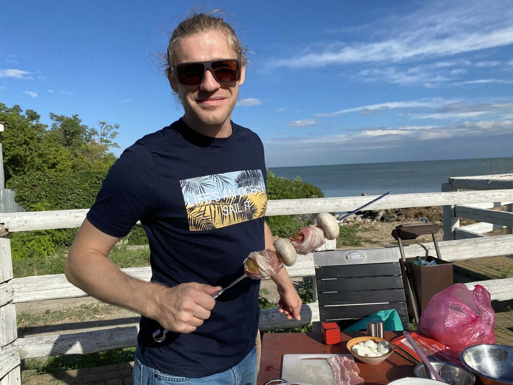 ���� 29004158 ������� �������, 37 ���, ���� ���������� � ���������