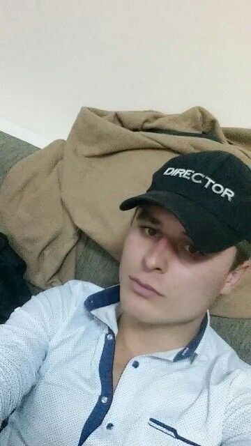  ,   Misha, 31 ,   ,   , c 