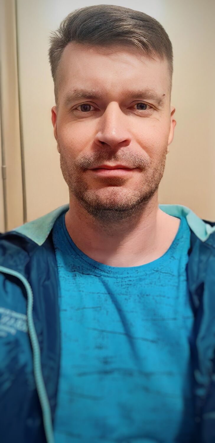  ,   Neo, 45 ,     , c 