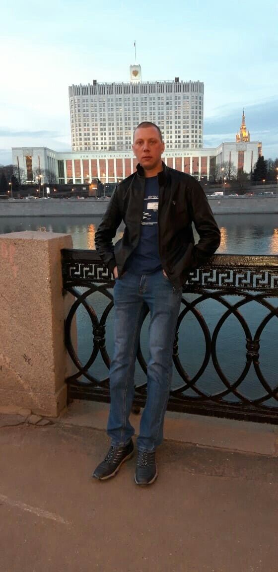 ���� 19629288 ������� �������, 37 ���, ���� ���������� � �������