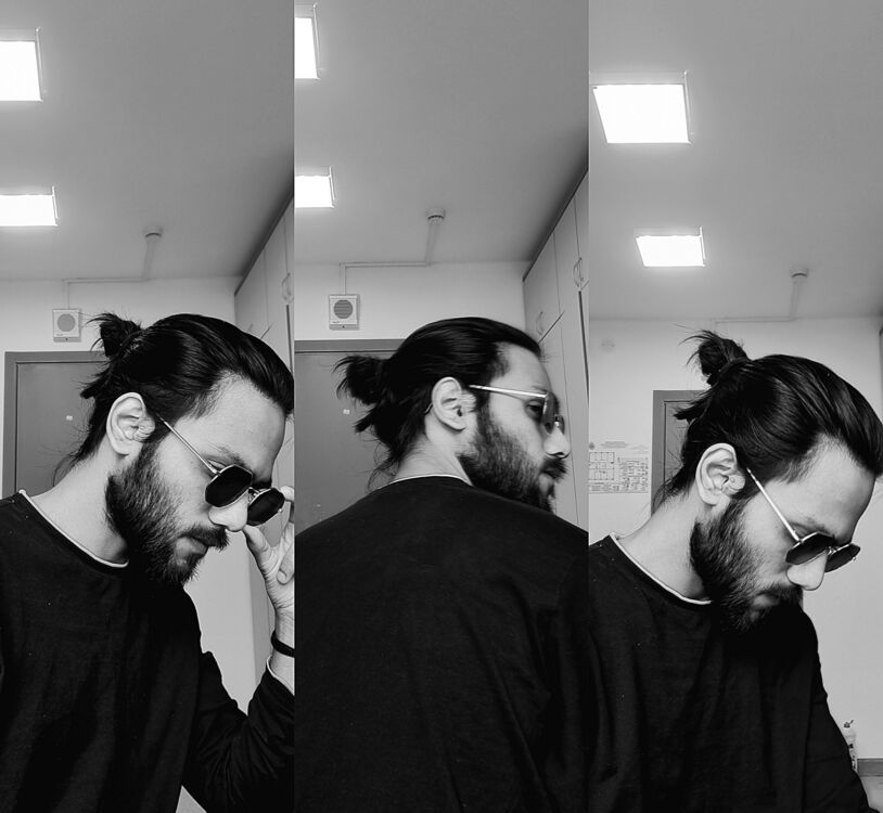 ���������� ������, ���� ����� ������, 25 ���, ������������ ��� ������, ����� � ���������