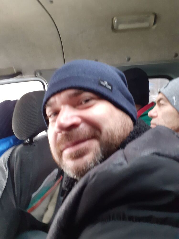 ���� 31104708 ������� ������, 48 ���, ���� ���������� � �����