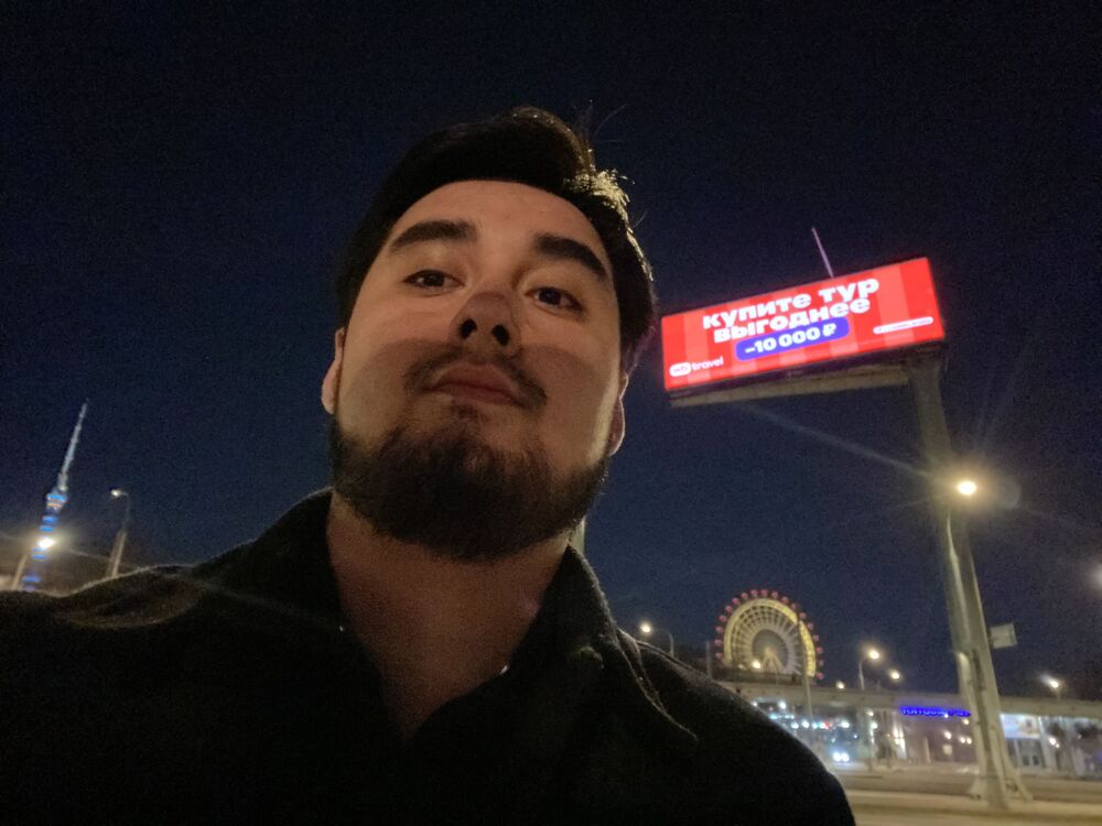 ���������� ������, ���� ����� ���, 21 ���, ������������ ��� ������, ����� � ���������