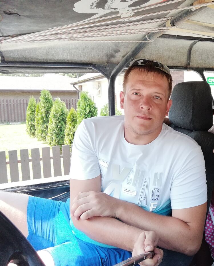 ���������� �����-���������, ���� ������� �������, 34 ����, ������������ ��� ������, ����� � ���������, c�������� ���������, ���������