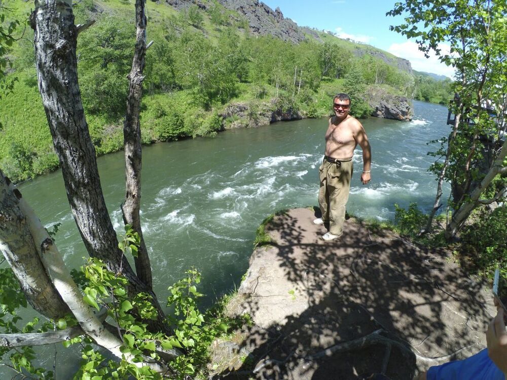  31787898  Albertkoltov, 55 ,    -