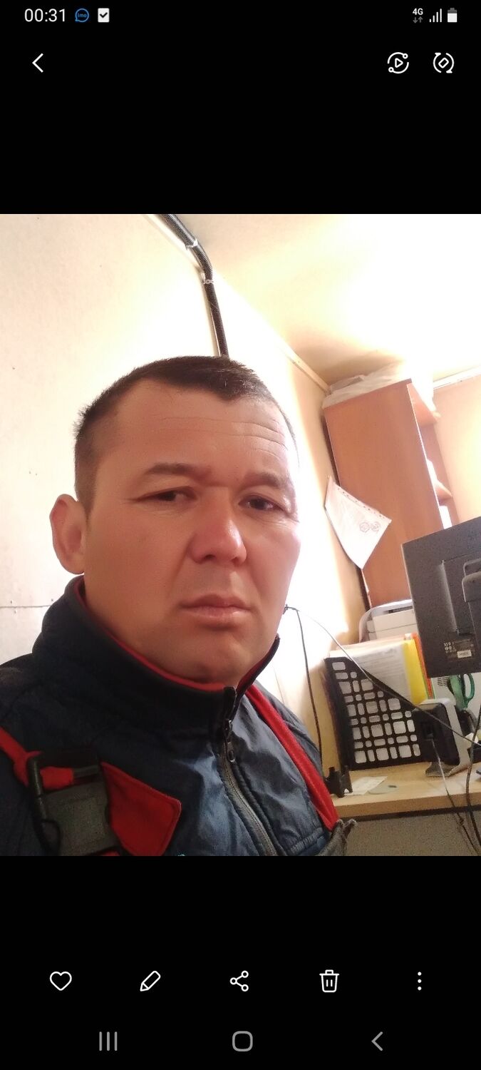  28399138  , 48 ,    -