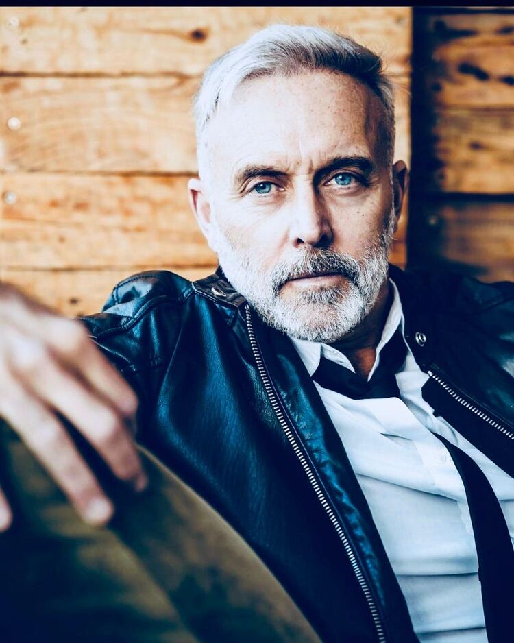 ���������� ������, ���� ������� ������, 56 ���, ������������ ��� ������, ����� � ���������