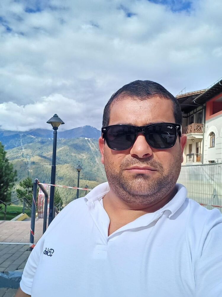 ���� 23694728 ������� �����, 45 ���, ���� ���������� � ������