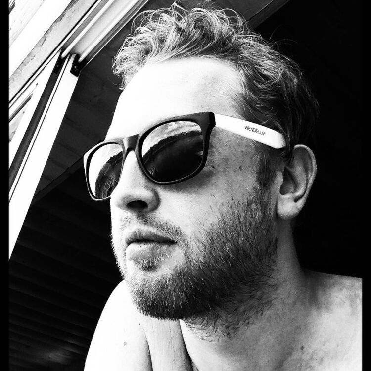  ,   Stepan, 39 ,   ,   , c 