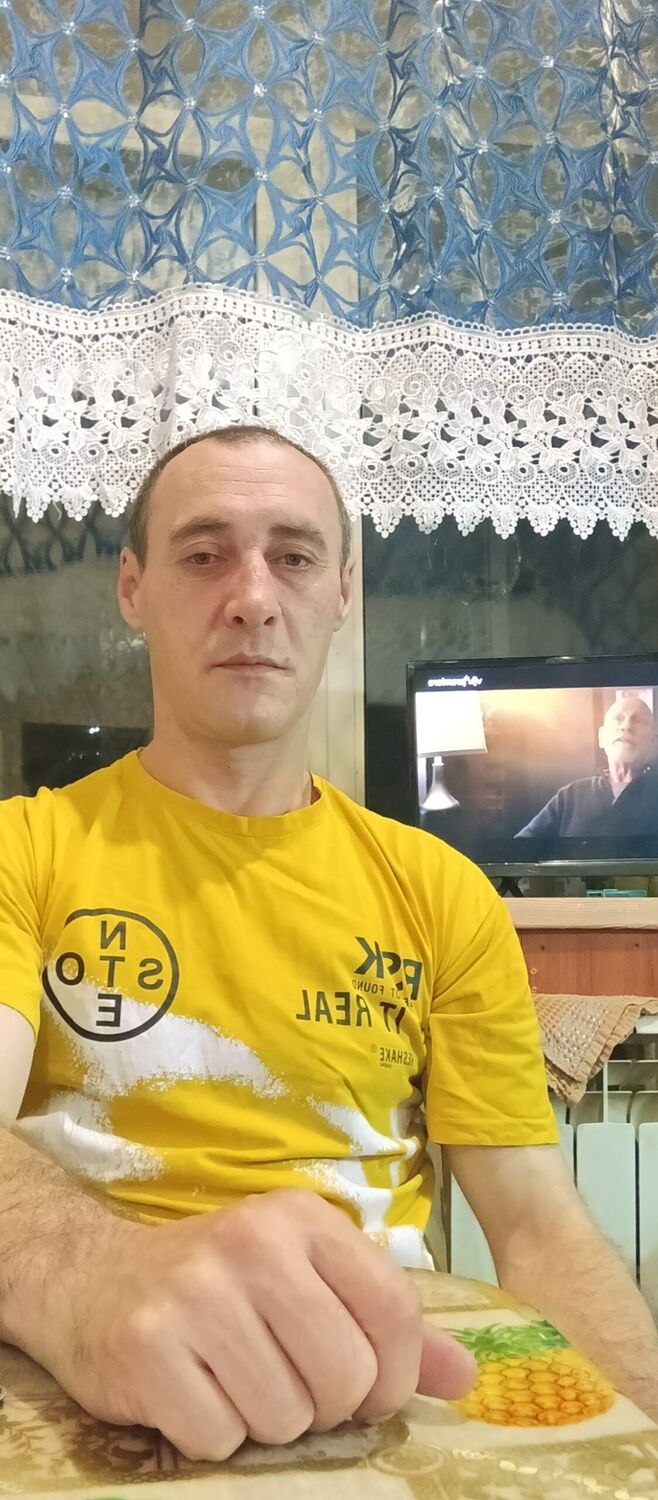 ���� 54681648 ������� �������, 39 ���, ���� ���������� � ��������� ������