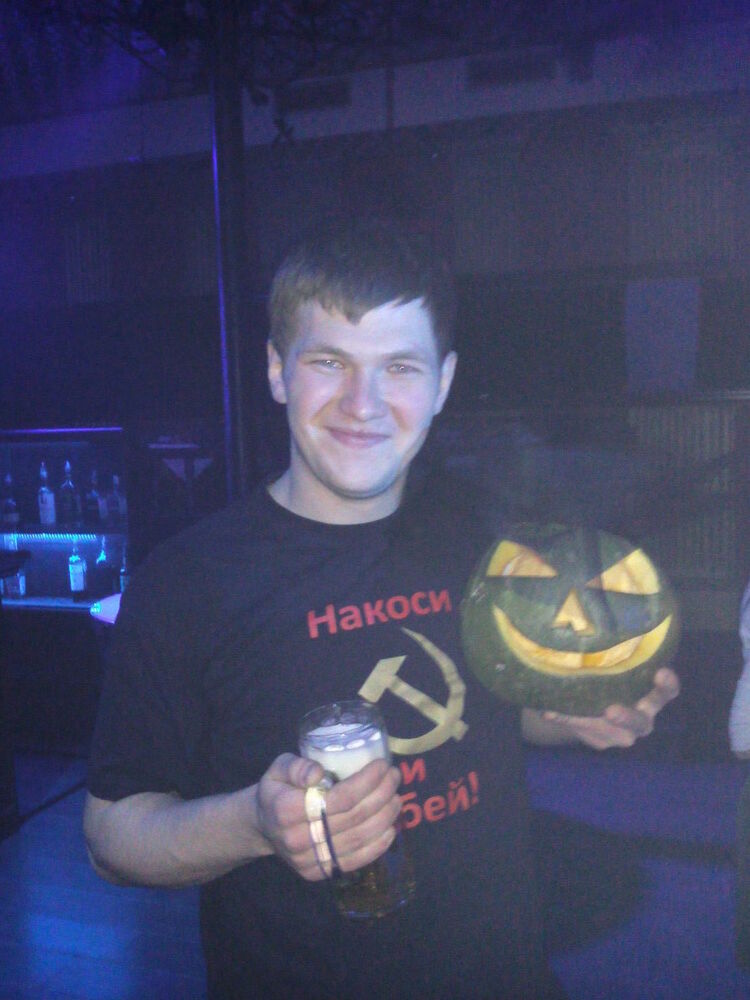  9216128  Escobar, 36 ,    