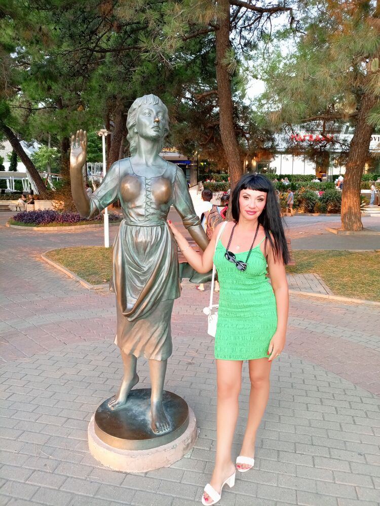  ,   , 47 ,   ,   , c 