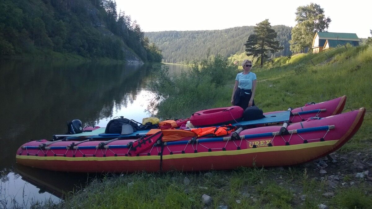 ���� 16377108 ������� ����, 47 ���, ���� ���������� � ���