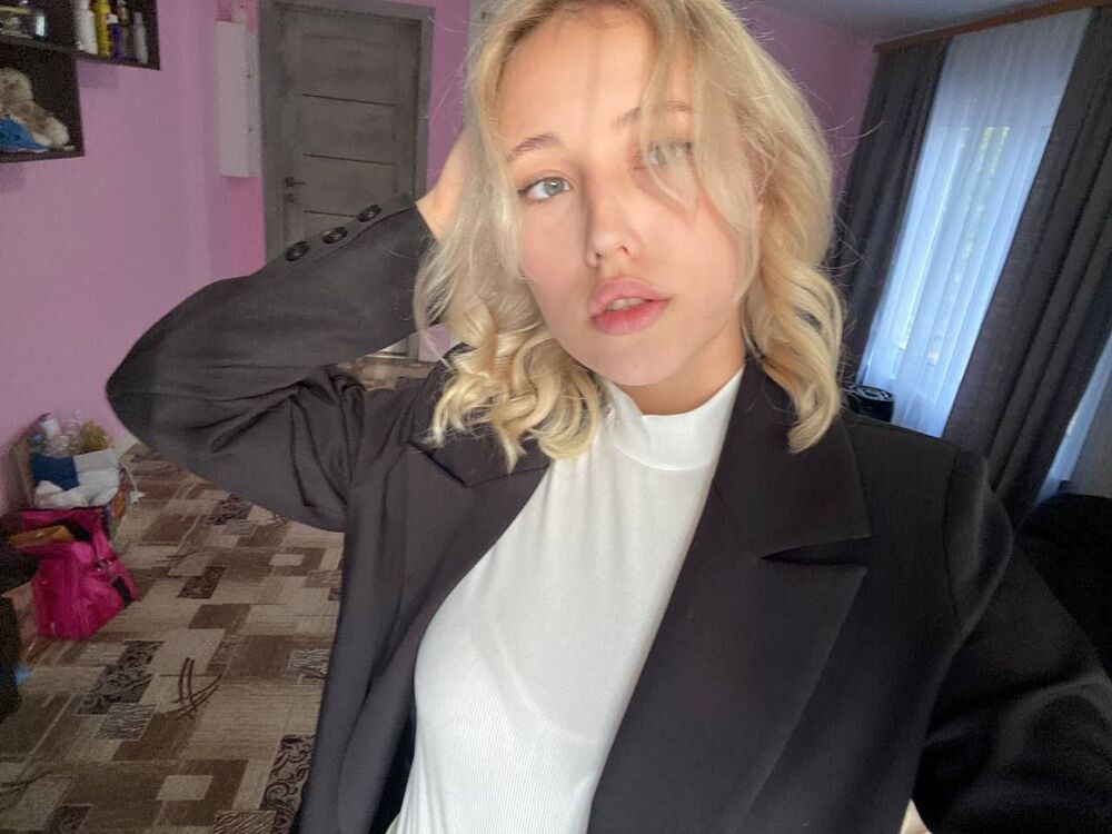  ,   , 24 ,   
