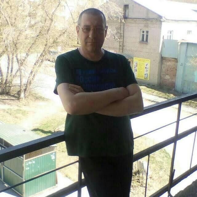 ���� 25658688 ������� ������, 55 ���, ���� ���������� � ������������